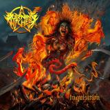 INQUISITION