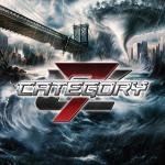CATEGORY 7 LTD. EDIT. (DIGI)