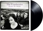 DREAMS: THE COLLECTION VINYL (LP)
