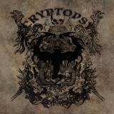 CRYPTOPSY REISSUE