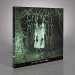 THE CULT OF KARIBA EP (DIGI+16P BOOKLET)