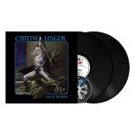LIVE AT THE ROXY VINYL EDIT. (2LP BLACK+DVD)