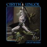 LIVE AT THE ROXY DELUXE EDIT. (2CD+DVD DIGI)
