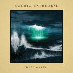 DEEP WATER SPECIAL EDIT. (DIGI)