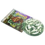 AWAKE REISSUE (CD)