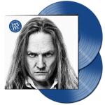 GREATEST HITS 1984 - 2024 BLUE VINYL (2LP)