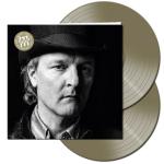 GREATEST HITS 1984 - 2024 GOLD VINYL (2LP)