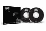 A BLAZE IN THE NORTHERN SKY 30TH ANNIVERS. EDIT. (2CD)