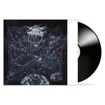 IT BECKONS US ALL VINYL (LP BLACK)