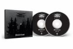 PANZERFAUST 30TH ANNIVERS. EDIT. (2CD)