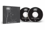 UNDER A FUNERAL MOON 30TH ANNIVERS. EDIT. (2CD)