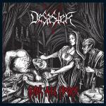 KILL ALL IDOLS (CD)