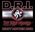 GREATEST HITS REISSUE (DIGI)