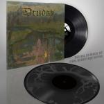 SHADOW PLAY VINYL (2LP BLACK)