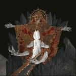VOIDKIND LTD. EDIT. (DIGI)