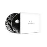 = 1  DELUXE EDIT. (CD+DVD DIGI)