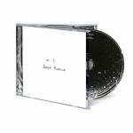 = 1  (CD)