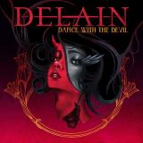 DANCE WITH THE DEVIL