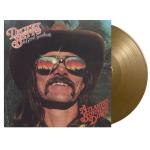 ATLANTAs BURNING DOWN GOLD VINYL REISSUE (LP)