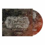 DUNKELGLOD LTD. EDIT. (DIGI)