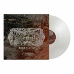 DUNKELGLOD MIKLY CLEAR VINYL (LP)