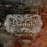 DUNKELGLOD