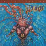 STRANGE HIGHWAYS REISSUE (CD)