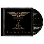 BABYLON (CD)