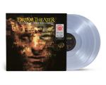 METROPOLIS PT. 2: SCENES FROM A MEMORY (SYEOR 2025) CLEAR VINYL (2LP)