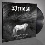 THE SWAN ROAD VINYL REPRINT (LP BLACK)
