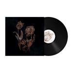 CYCLES OF ASPHODEL VINYL REISSUE (LP BLACK)