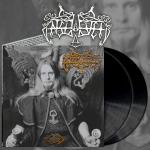 ELD VINYL REPRINT (2LP BLACK)