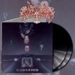 MONUMENSION VINYL REPRINT (2LP BLACK)