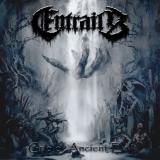 GRIP OF ETERNAL EVIL