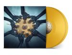 ASPIRAL RED GOLD VINYL (2LP)