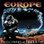 PRISONERS IN PARADISE COLLECTORS DELUXE EDIT. (CD)