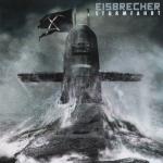 STURMFAHRT (CD)