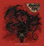 REVIVING TEHOM (CD)