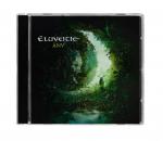 ANV (CD)