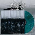 BELOW THE LIGHT LAGUNA VINYL REPRINT (LP)