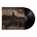 HALSINGEMORKER VINYL (LP BLACK)