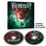 KNIGHTCLUB LTD. EDIT. (2CD MEDIA-BOOK)
