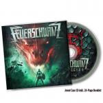 KNIGHTCLUB (CD)