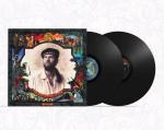 INTERNAL EXILE DELUXE VINYL REISSUE (2LP LACK)