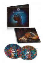 WELTSCHMERZ LTD. EDIT. (2CD DIGI)