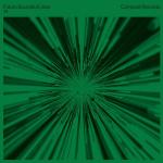 FUTURE SOUND OF JAZZ VOL.14 (2CD DIGI)