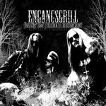 ENGANGSGRILL COLOURED VINYL (LP)