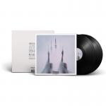 ETHOS VINYL (2LP)