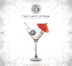 THE LAST STRAW - LIVE IN GLASGOW (2CD+DVD DIGI)