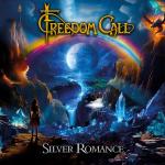 SILVER ROMANCE LTD. EDIT. (DIGI)
